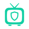 KidSafeTV logo